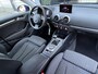 Audi A3 Sportback TFSI Proline Plus MMI|Cruis|PDC|Media Blauw!