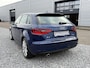 Audi A3 Sportback TFSI Proline Plus MMI|Cruis|PDC|Media Blauw!
