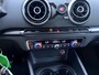 Audi A3 Sportback TFSI Proline Plus MMI|Cruis|PDC|Media Blauw!