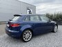 Audi A3 Sportback TFSI Proline Plus MMI|Cruis|PDC|Media Blauw!