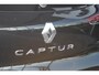 Renault Captur 130PK-INTENS-AUTOM-85DKM-NAVI-CAMERA-ALL SEASONS-