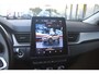 Renault Captur 130PK-INTENS-AUTOM-85DKM-NAVI-CAMERA-ALL SEASONS-