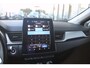 Renault Captur 130PK-INTENS-AUTOM-85DKM-NAVI-CAMERA-ALL SEASONS-