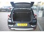 Renault Captur 130PK-INTENS-AUTOM-85DKM-NAVI-CAMERA-ALL SEASONS-