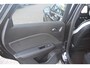Renault Captur 130PK-INTENS-AUTOM-85DKM-NAVI-CAMERA-ALL SEASONS-