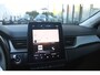 Renault Captur 130PK-INTENS-AUTOM-85DKM-NAVI-CAMERA-ALL SEASONS-