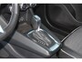 Renault Captur 130PK-INTENS-AUTOM-85DKM-NAVI-CAMERA-ALL SEASONS-
