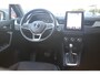 Renault Captur 130PK-INTENS-AUTOM-85DKM-NAVI-CAMERA-ALL SEASONS-