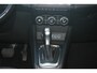 Renault Captur 130PK-INTENS-AUTOM-85DKM-NAVI-CAMERA-ALL SEASONS-