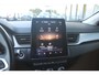 Renault Captur 130PK-INTENS-AUTOM-85DKM-NAVI-CAMERA-ALL SEASONS-