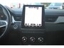 Renault Captur 130PK-INTENS-AUTOM-85DKM-NAVI-CAMERA-ALL SEASONS-