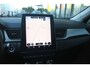 Renault Captur 130PK-INTENS-AUTOM-85DKM-NAVI-CAMERA-ALL SEASONS-