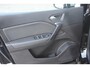Renault Captur 130PK-INTENS-AUTOM-85DKM-NAVI-CAMERA-ALL SEASONS-