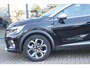 Renault Captur 130PK-INTENS-AUTOM-85DKM-NAVI-CAMERA-ALL SEASONS-