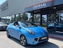Renault Wind 1.2 TCE Exception 101PK|Airco|Bluetooth|Cruise Control|Stoelverwarming|Leder|NL-Auto