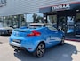 Renault Wind 1.2 TCE Exception 101PK|Airco|Bluetooth|Cruise Control|Stoelverwarming|Leder|NL-Auto
