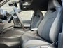 CUPRA Born Impulse 62 kWh
