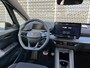 CUPRA Born Impulse 62 kWh