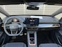 CUPRA Born Impulse 62 kWh