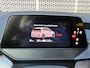CUPRA Born Impulse 62 kWh