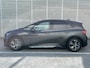 CUPRA Born Impulse 62 kWh