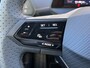 CUPRA Born Impulse 62 kWh