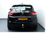 Renault Scenic 1.3 TCe Intens Bj2020. Camera, Navi, Half Leer, 20"LMV, PDC V+A, Haak 1800kg