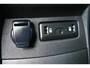 Renault Scenic 1.3 TCe Intens Bj2020. Camera, Navi, Half Leer, 20"LMV, PDC V+A, Haak 1800kg