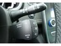 Renault Scenic 1.3 TCe Intens Bj2020. Camera, Navi, Half Leer, 20"LMV, PDC V+A, Haak 1800kg