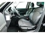 Renault Scenic 1.3 TCe Intens Bj2020. Camera, Navi, Half Leer, 20"LMV, PDC V+A, Haak 1800kg