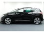 Renault Scenic 1.3 TCe Intens Bj2020. Camera, Navi, Half Leer, 20"LMV, PDC V+A, Haak 1800kg
