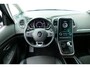 Renault Scenic 1.3 TCe Intens Bj2020. Camera, Navi, Half Leer, 20"LMV, PDC V+A, Haak 1800kg