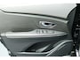 Renault Scenic 1.3 TCe Intens Bj2020. Camera, Navi, Half Leer, 20"LMV, PDC V+A, Haak 1800kg