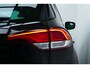 Renault Scenic 1.3 TCe Intens Bj2020. Camera, Navi, Half Leer, 20"LMV, PDC V+A, Haak 1800kg