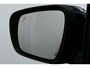 Renault Scenic 1.3 TCe Intens Bj2020. Camera, Navi, Half Leer, 20"LMV, PDC V+A, Haak 1800kg