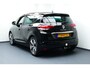 Renault Scenic 1.3 TCe Intens Bj2020. Camera, Navi, Half Leer, 20"LMV, PDC V+A, Haak 1800kg
