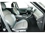 Renault Scenic 1.3 TCe Intens Bj2020. Camera, Navi, Half Leer, 20"LMV, PDC V+A, Haak 1800kg