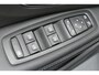 Renault Scenic 1.3 TCe Intens Bj2020. Camera, Navi, Half Leer, 20"LMV, PDC V+A, Haak 1800kg