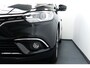 Renault Scenic 1.3 TCe Intens Bj2020. Camera, Navi, Half Leer, 20"LMV, PDC V+A, Haak 1800kg