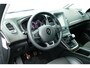 Renault Scenic 1.3 TCe Intens Bj2020. Camera, Navi, Half Leer, 20"LMV, PDC V+A, Haak 1800kg