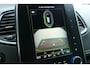Renault Scenic 1.3 TCe Intens Bj2020. Camera, Navi, Half Leer, 20"LMV, PDC V+A, Haak 1800kg