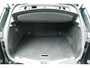Renault Scenic 1.3 TCe Intens Bj2020. Camera, Navi, Half Leer, 20"LMV, PDC V+A, Haak 1800kg