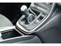 Renault Scenic 1.3 TCe Intens Bj2020. Camera, Navi, Half Leer, 20"LMV, PDC V+A, Haak 1800kg
