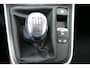 Renault Scenic 1.3 TCe Intens Bj2020. Camera, Navi, Half Leer, 20"LMV, PDC V+A, Haak 1800kg