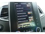 Renault Scenic 1.3 TCe Intens Bj2020. Camera, Navi, Half Leer, 20"LMV, PDC V+A, Haak 1800kg