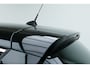 Renault Scenic 1.3 TCe Intens Bj2020. Camera, Navi, Half Leer, 20"LMV, PDC V+A, Haak 1800kg