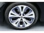 Renault Scenic 1.3 TCe Intens Bj2020. Camera, Navi, Half Leer, 20"LMV, PDC V+A, Haak 1800kg
