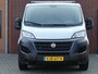 Fiat Ducato 30 2.3 MultiJet L2H1 Trekhaak/Camera/Cruise control