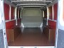 Fiat Ducato 30 2.3 MultiJet L2H1 Trekhaak/Camera/Cruise control