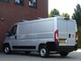 Fiat Ducato 30 2.3 MultiJet L2H1 Trekhaak/Camera/Cruise control
